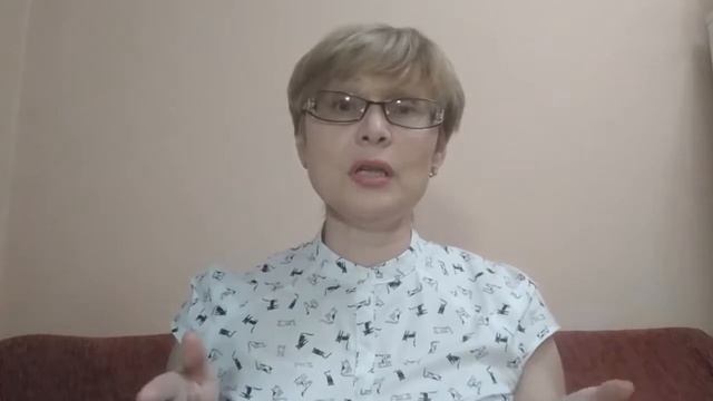 Как рерайтеру поменять ограничивающие убеждения на продвигающие