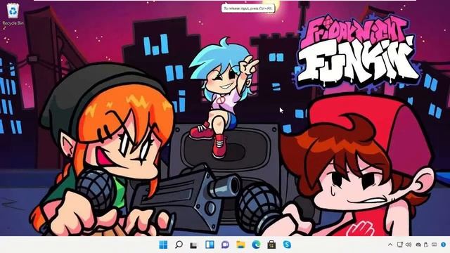 Windows 11 - Eine vorhandene Verbindung wurde vom Remote-Host zwangsweise geschlossen. BEHOBEN смотреть онлайн