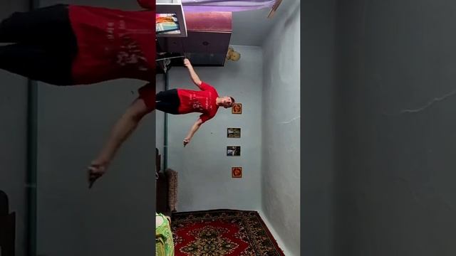 Спорт, скакалка как прыгать на скакалке смотреть онлайн