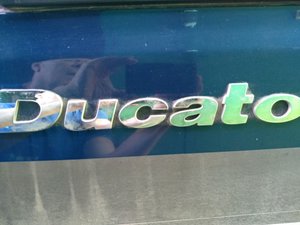 Схождение колес без развла.  Простой способ не хуже стенда.