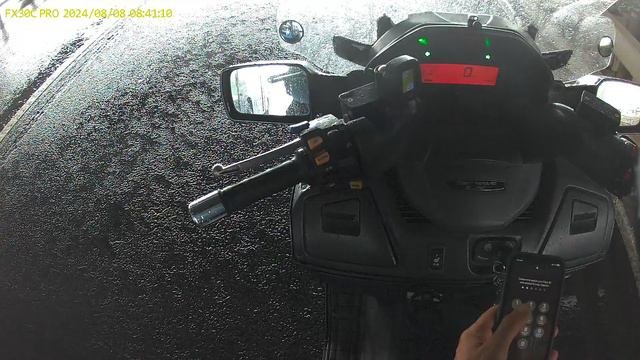 20240808083842_001264.MP4