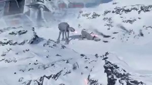Star Wars: Battlefront вылетает при запуске