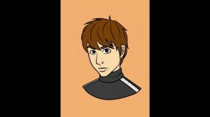 Часодеи. Часовой ключ.