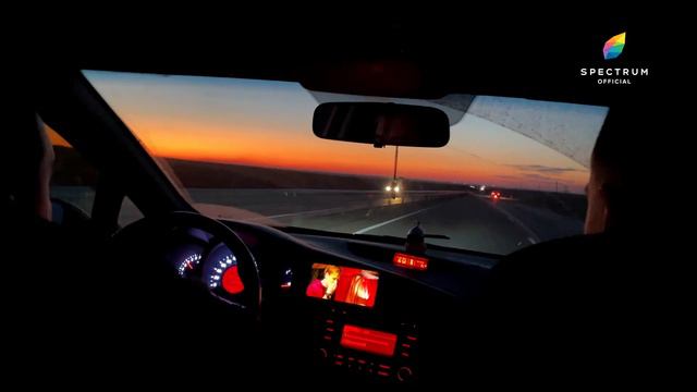 Spectrum Uzbekistan Vlog смотреть онлайн