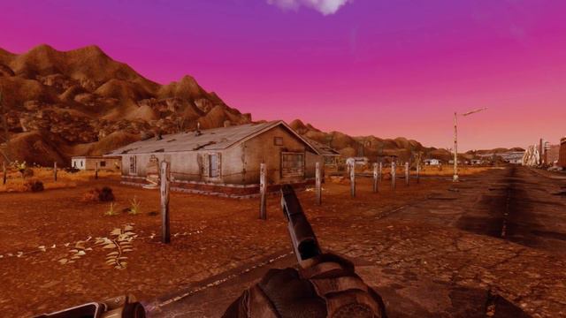 IMI Desert Eagle Animations смотреть онлайн