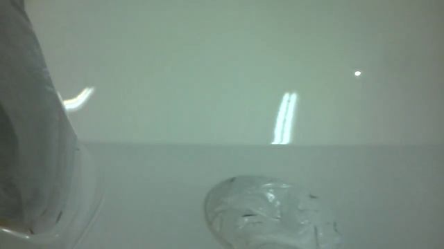 киа рио покраска заднего крыла смотреть онлайн