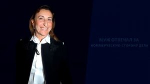 Что больше пригодилось в жизни Миучче Прада - богатое наследство или удачное замужество