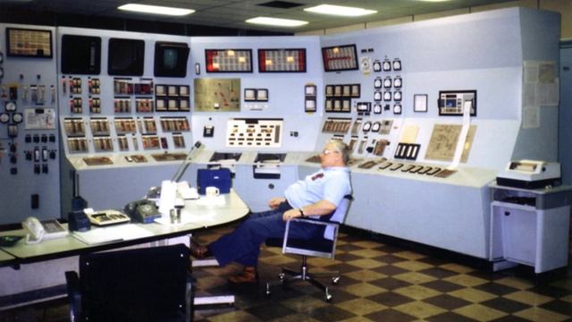 Automation | Wikipedia audio article смотреть онлайн