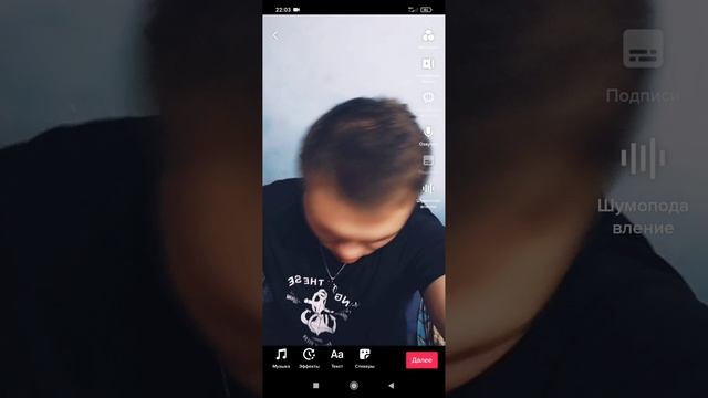 #врекомендации