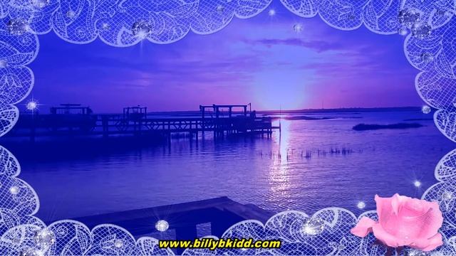 Git It On Tonight. Written, Produced and Sung by Billy B Kidd(Joe R Noles)(Joe R Noles) смотреть онлайн