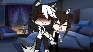 Стоны // Meme ? // 16+!!! // Gacha life