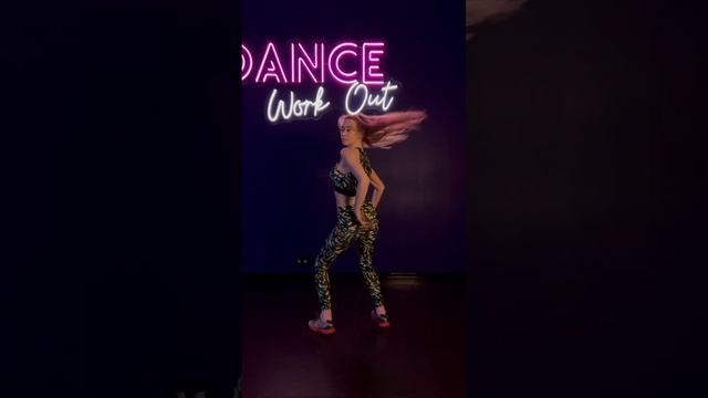 Dance Mix в центре Питера