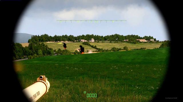 Kartsev-Venediktov leaks the T-90SM's weaknesses. M1 ABRAMS is increasingly unbeatable in Ukraine смотреть онлайн