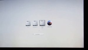 Установка macOS Catalina на неподдерживаемые Mac за 5 минут!