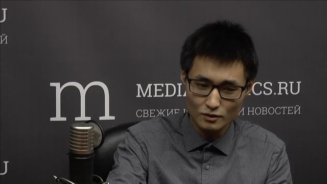 Мобильная среда. Нестандартные подходы к имиджевой рекламе в мобайле