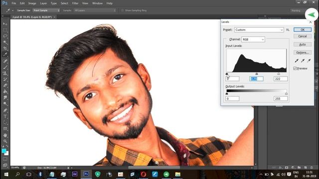 photoshop shortcut keys starting stage смотреть онлайн