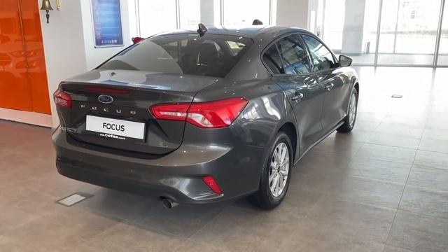 Mayıs 2023 Ford Focus Fiyat Listesi | Beğenilmedi Ama Yok Satıyor
