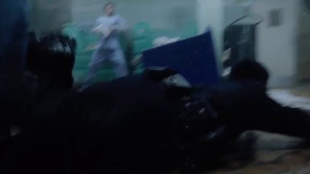 ЖДЁМ ПРОДОЛЖЕНИЯ?//ОБЗОР СЕРИАЛА 