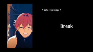 Genshin Impact react to Naruto Shippuden p3 [ Sasuke Uchiha]
