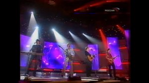 Олег Кацура "Для меня нет тебя прекрасней"