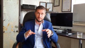 Самоорганизация. Как победить прокрастинацию.