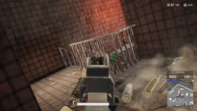 когда в тебя стреляет сын маминой подруги смотреть онлайн