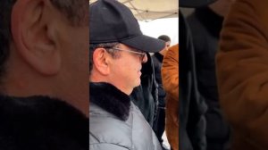 Hovhannes Vardanyan 🙏🙏🙏 Tatul Avoyan