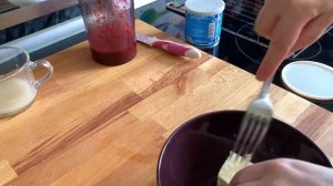 Рецепт приготовления муссового торта с ягодами и желе в домашних условиях