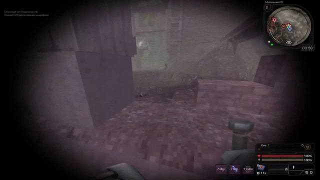 STALCRAFT Сколько я найду Артефактов в Могильнике? смотреть онлайн