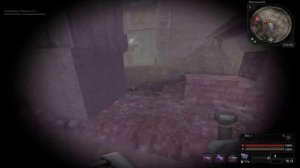 STALCRAFT Сколько я найду Артефактов в Могильнике?