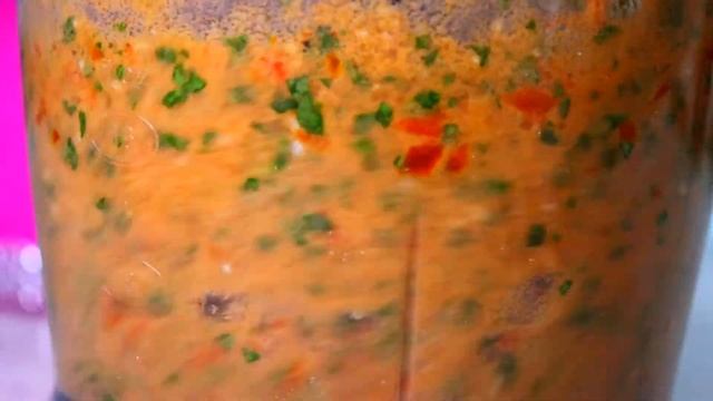 Быстрый и вкусный!Натуральный и ароматный соус к шашлыку! За 5 минут!Сохрани рецепт!