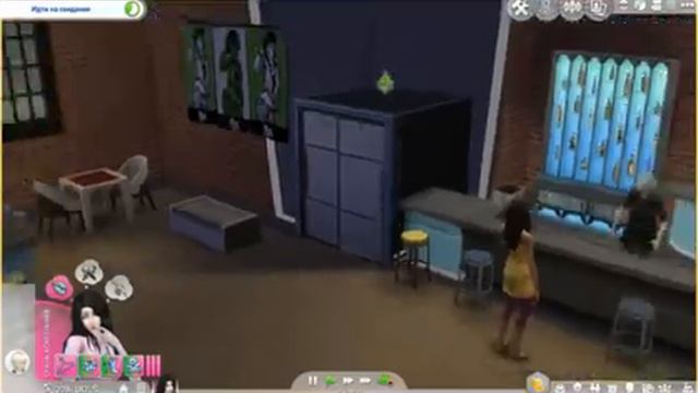 Вуху с Мин Юнги смотреть онлайн