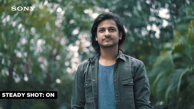 A7RIII Full Review by Gmax Studios (Tamil)