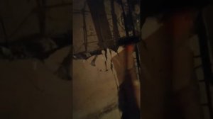 Как разбить стены туалета и ванны в панельном доме