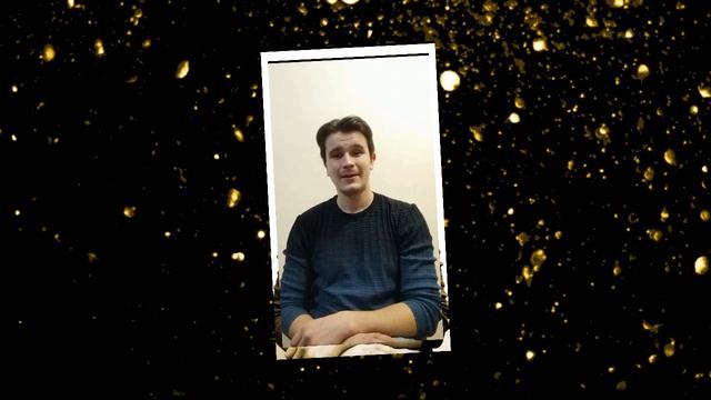 Мансур Муллагалеев смотреть онлайн