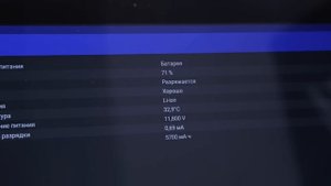 Обзор Samsung Galaxy View