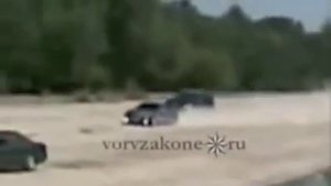 БАХТИ ТАШКЕНТСКИЙ КАТТА ИШКАЛ //BAXTI TASHKETSKI KATTA ISHKAL