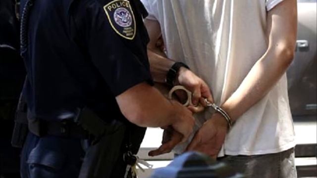 Почему в США и Канаде запрещено собирать дождевую воду смотреть онлайн