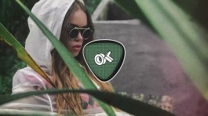 LAGONAKI - Растафарай