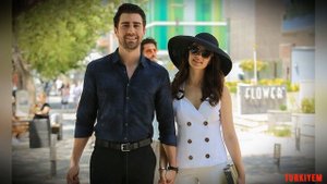 СОЗДАТЕЛИ ПОПУЛЯРНОГО ТУРЕЦКОГО СЕРИАЛА ДОПУСТИЛИ РОКОВУЮ ОШИБКУ. Турецкий сериал «Любовь напоказ».