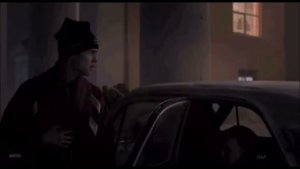 Слово пацана. Марат и Айгуль - А может ночь не торопить...