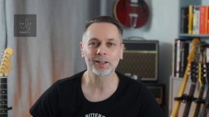 Fender Broadcaster 2020 70th Anniversary tele review, guitar test, demo
