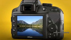 TOP 6 cameras under $500