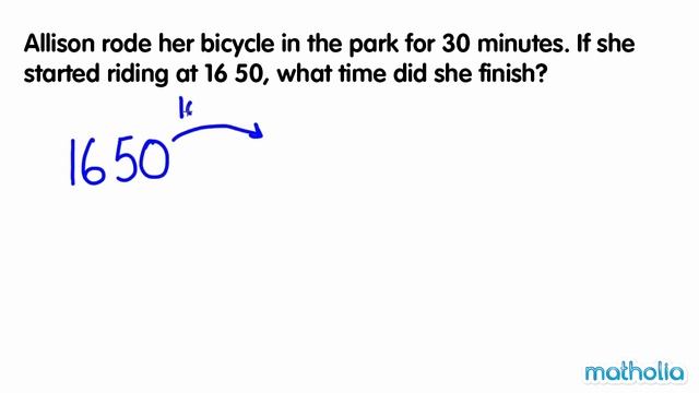 Duration of Time (Minutes) смотреть онлайн