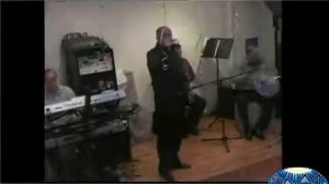 Tatul Avoyan Ashot Vardan Urumyan Sharan