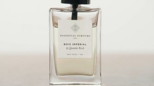 Essential Parfums - Perfume Refill