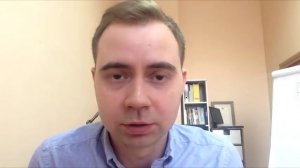 Печь Булерьян - краткая информация / www.bullerjan.ru