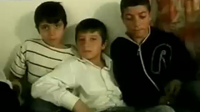 Долгожительница. 135 летняя женщина. Не ходи к врачам и не ешь мясо!!! смотреть онлайн