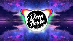 Deep House - Nando Fortunato & Irina Los - I Can't Live Without You (Alex Keen & Art Golubits