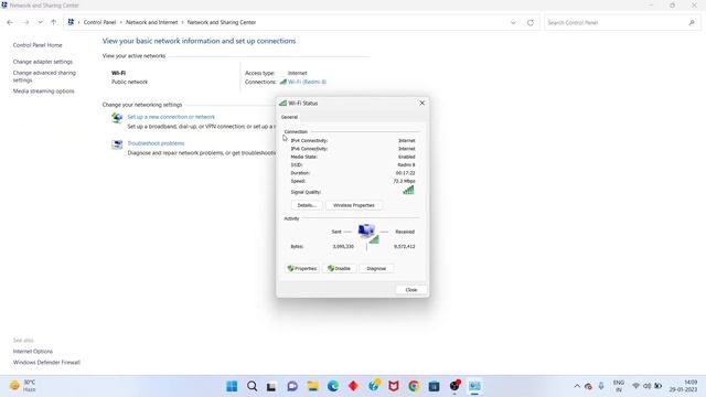 Fix roblox error code 273 - solved (2023) смотреть онлайн